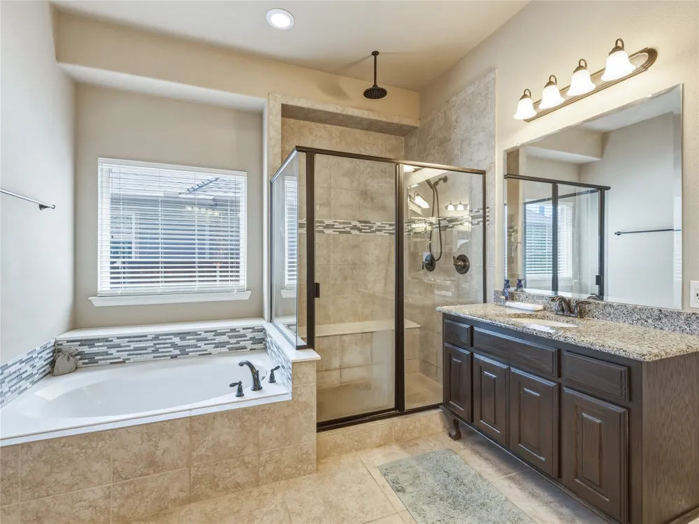 3712 Juniper Court Celina, TX 75009