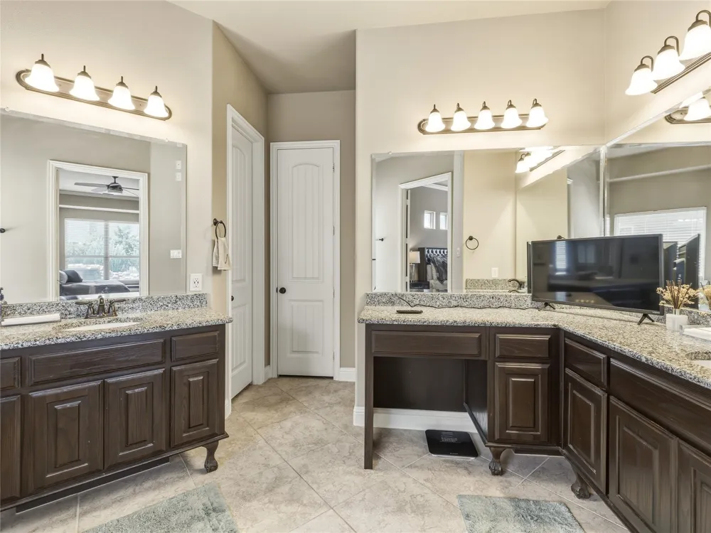 3712 Juniper Court Celina, TX 75009