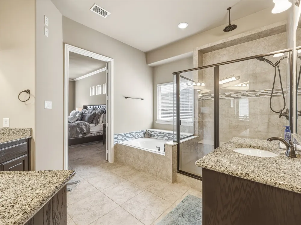 3712 Juniper Court Celina, TX 75009