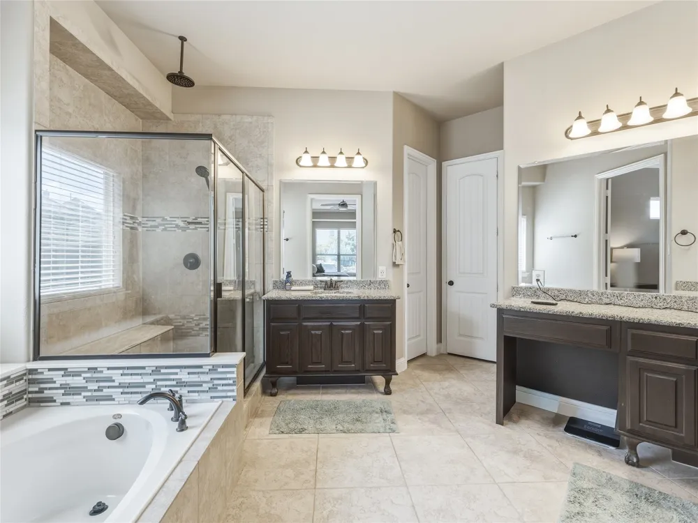 3712 Juniper Court Celina, TX 75009