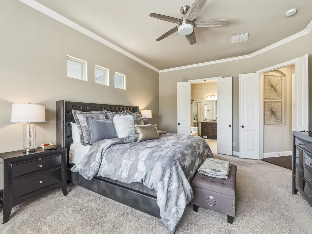 3712 Juniper Court Celina, TX 75009