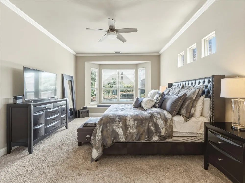 3712 Juniper Court Celina, TX 75009