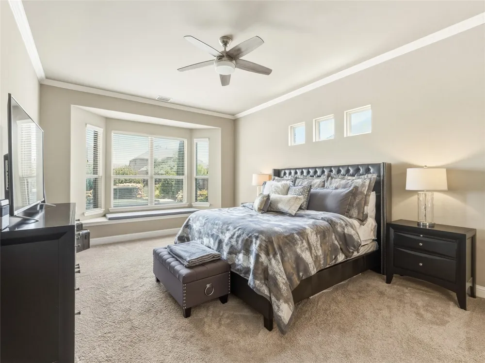 3712 Juniper Court Celina, TX 75009