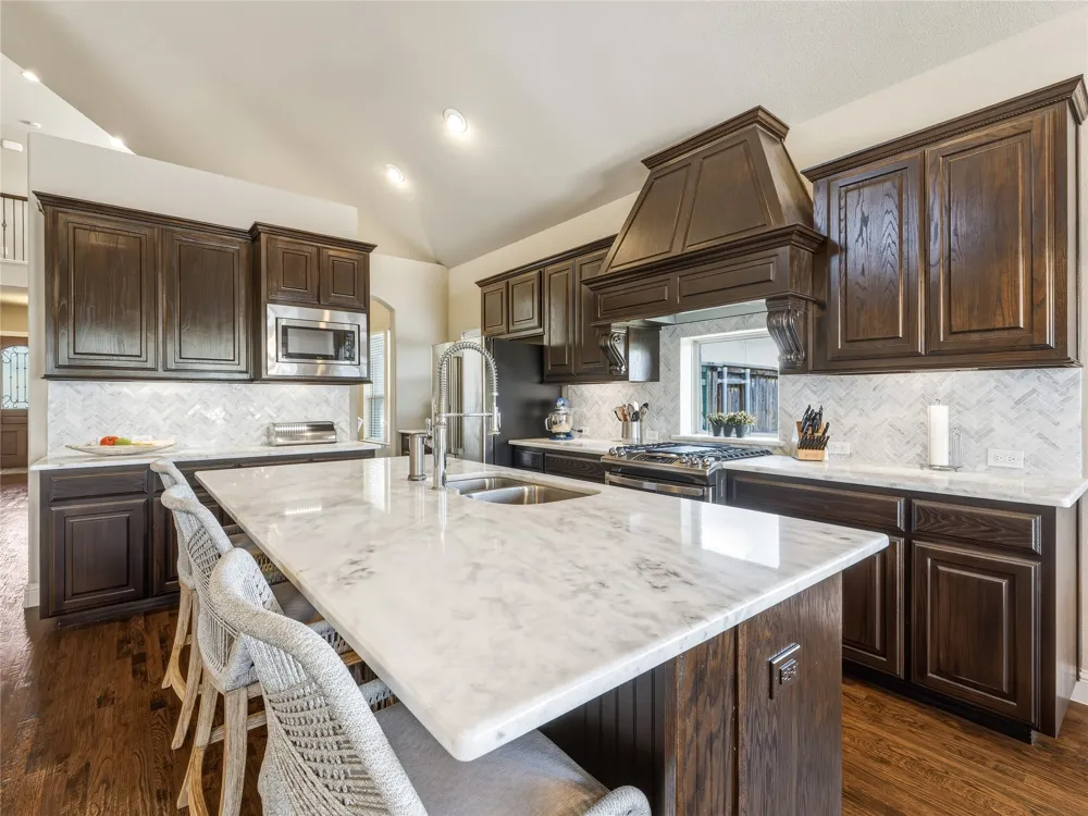 3712 Juniper Court Celina, TX 75009