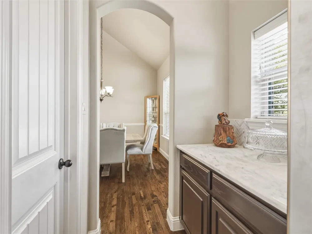 3712 Juniper Court Celina, TX 75009