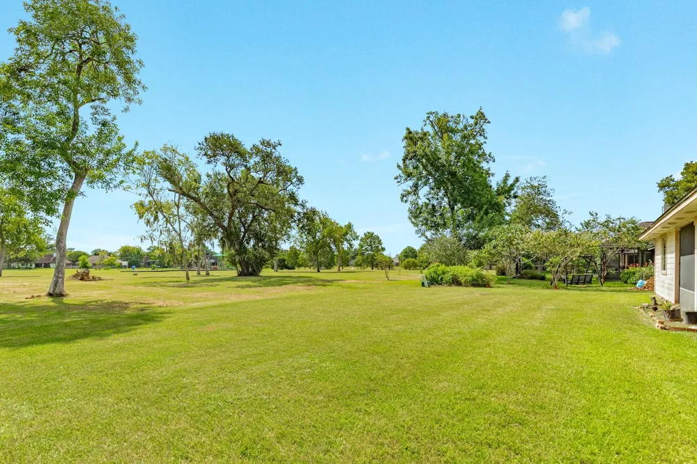 203 Lexington Avenue Clute, TX 77531