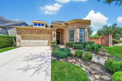 6523 Monrovia Lane