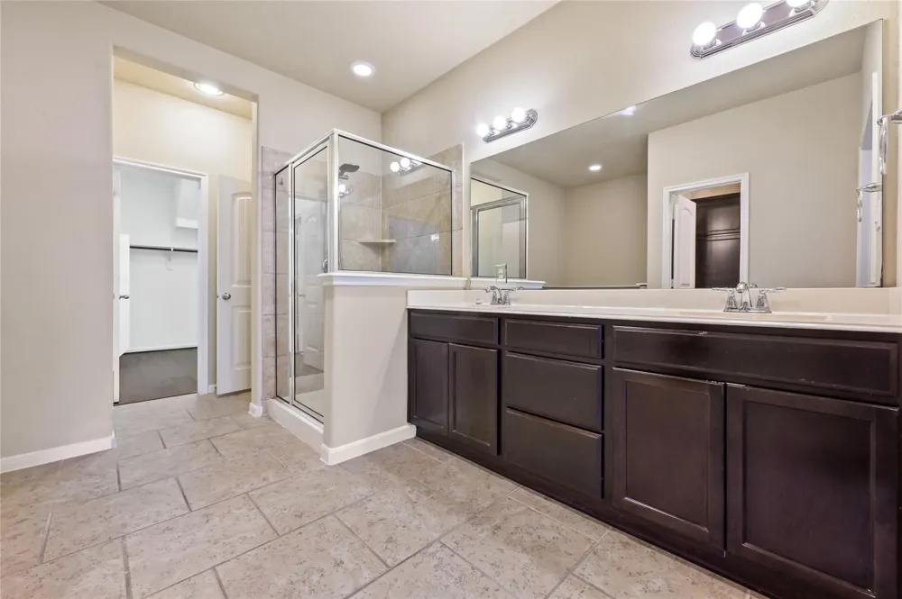 19634 Candlewood Oaks Lane Spring, TX 77379