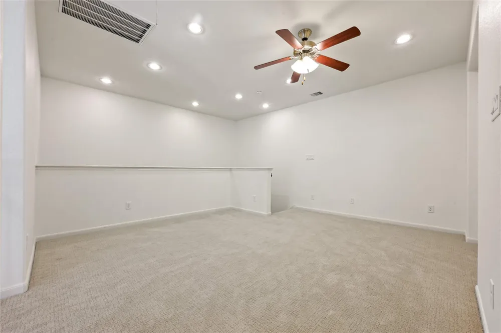 19634 Candlewood Oaks Lane Spring, TX 77379