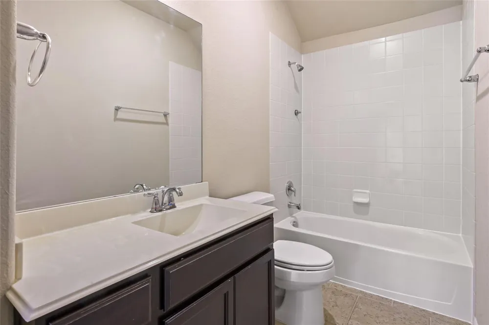 19634 Candlewood Oaks Lane Spring, TX 77379