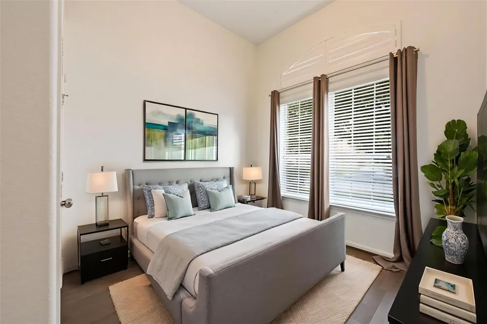 19634 Candlewood Oaks Lane Spring, TX 77379