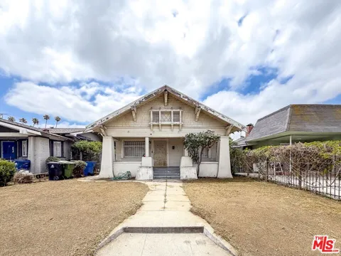 2380 W 30th Street