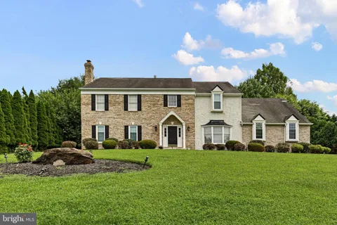 19 WITHERS WAY