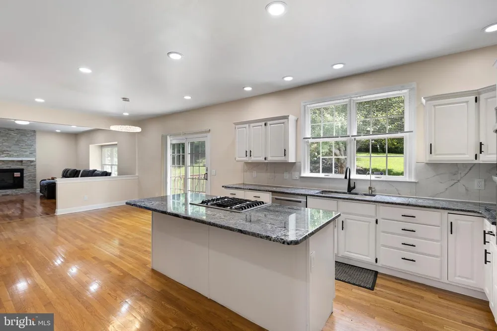 19 WITHERS WAY Hockessin, DE 19707