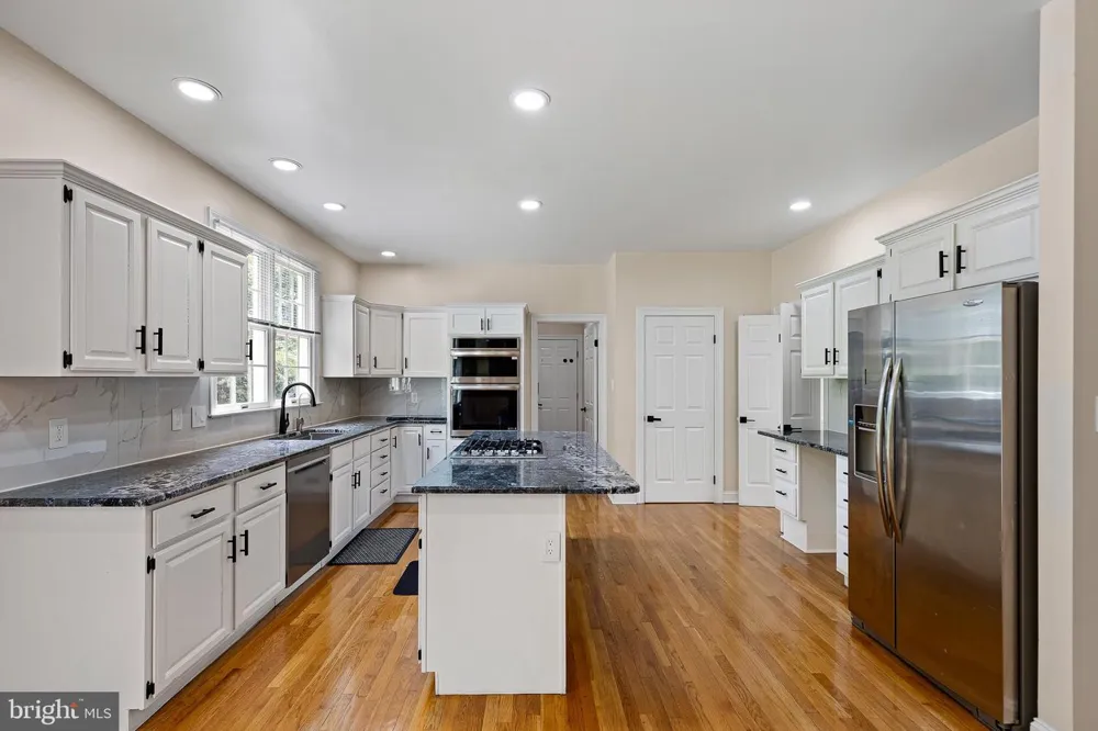 19 WITHERS WAY Hockessin, DE 19707