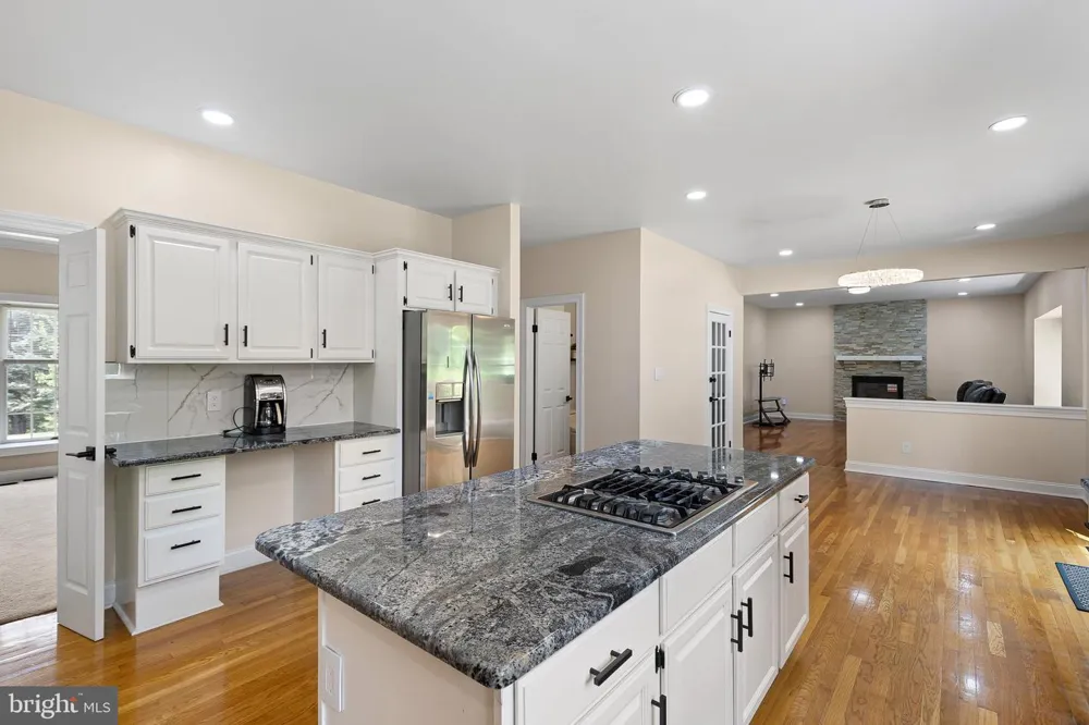 19 WITHERS WAY Hockessin, DE 19707