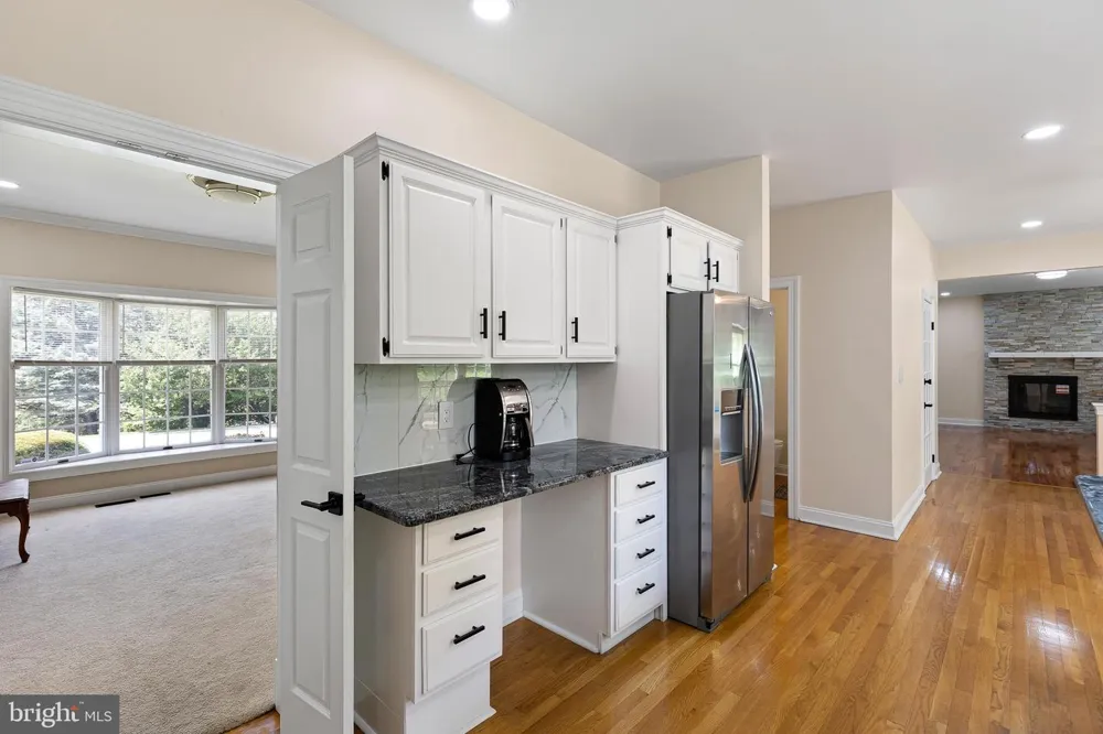 19 WITHERS WAY Hockessin, DE 19707