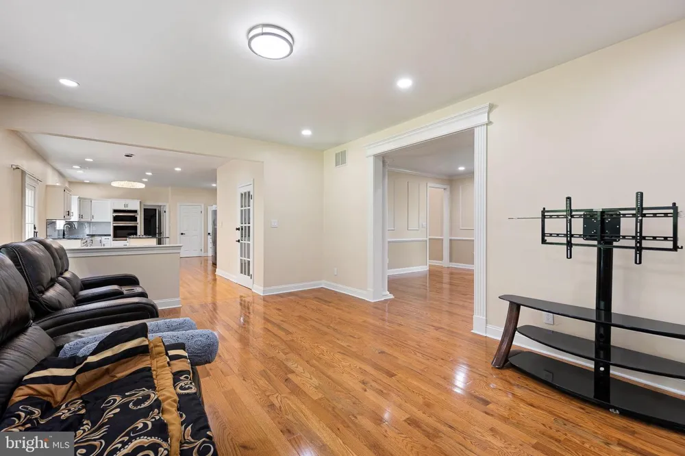 19 WITHERS WAY Hockessin, DE 19707