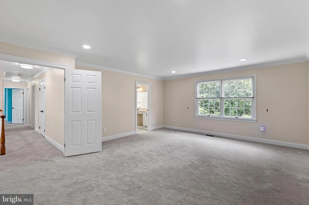 19 WITHERS WAY Hockessin, DE 19707