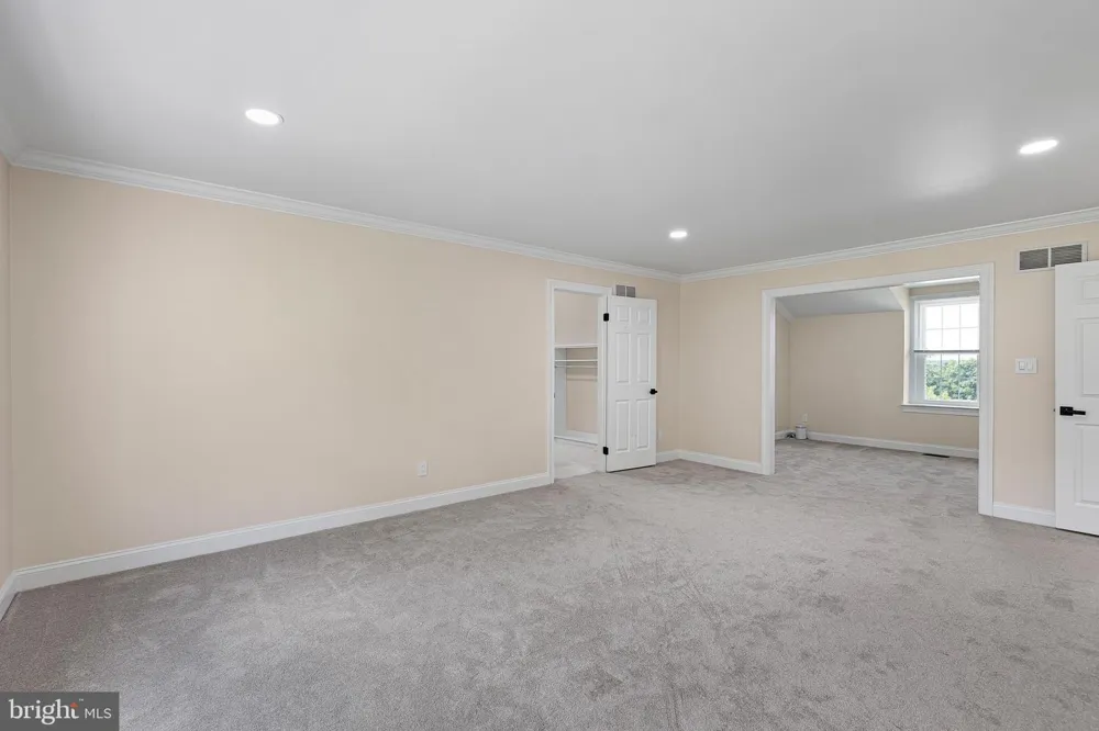19 WITHERS WAY Hockessin, DE 19707