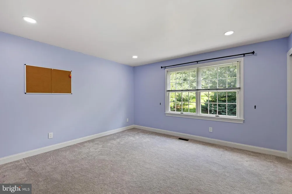 19 WITHERS WAY Hockessin, DE 19707