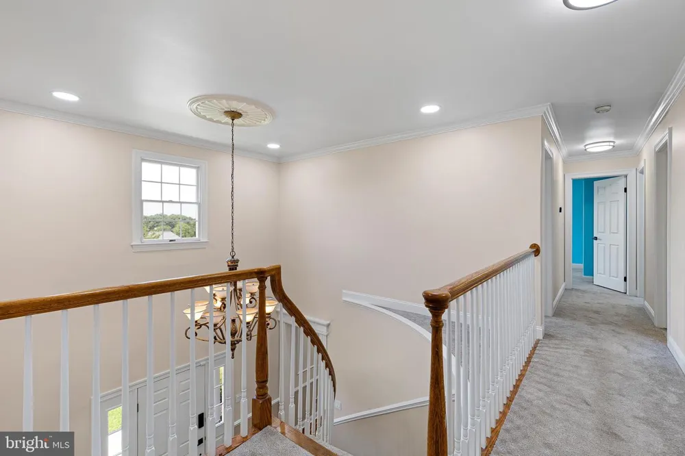 19 WITHERS WAY Hockessin, DE 19707