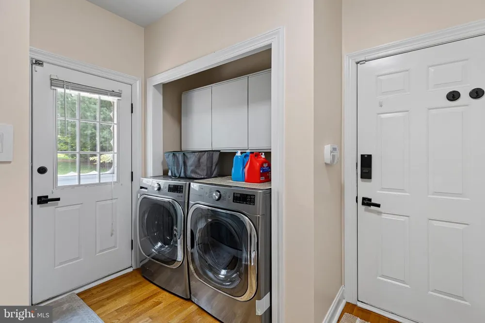 19 WITHERS WAY Hockessin, DE 19707