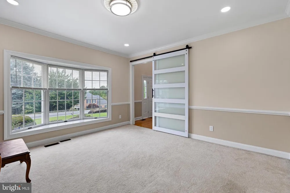 19 WITHERS WAY Hockessin, DE 19707