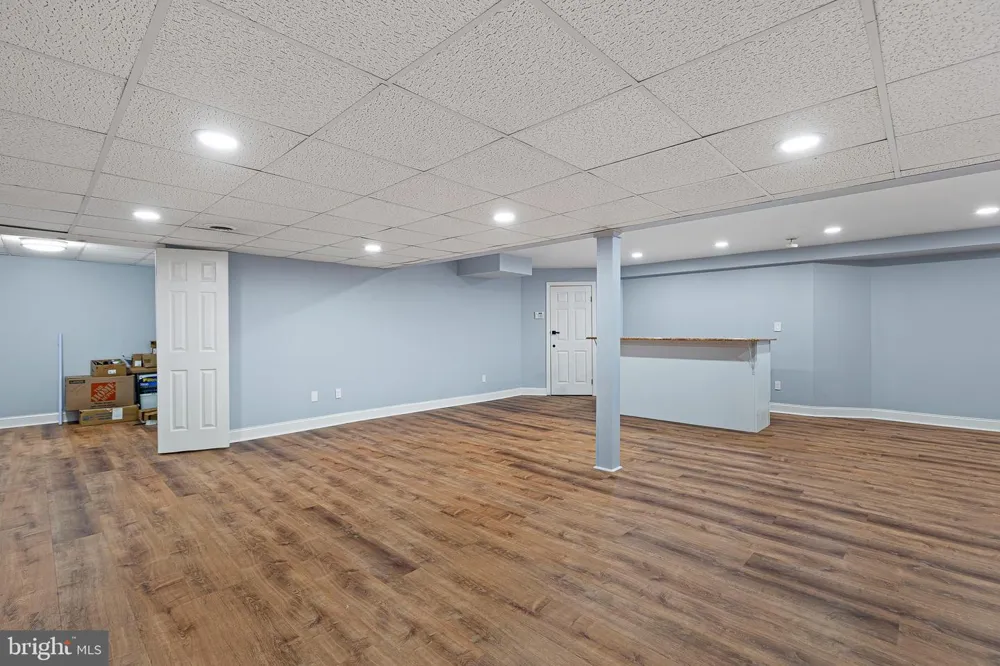19 WITHERS WAY Hockessin, DE 19707