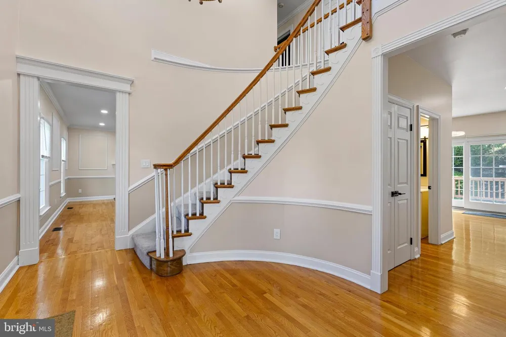 19 WITHERS WAY Hockessin, DE 19707