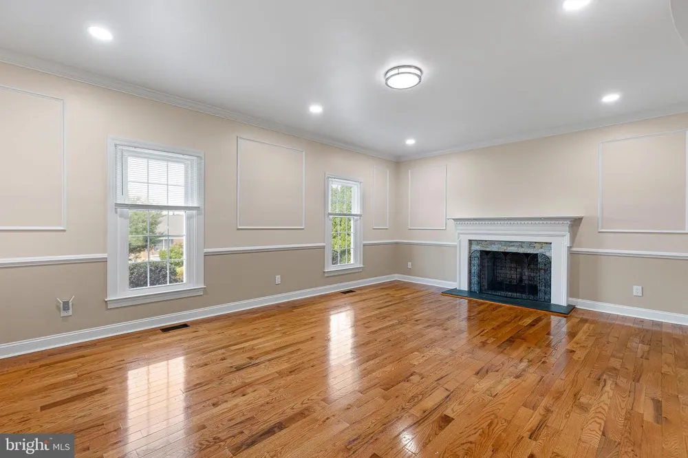 19 WITHERS WAY Hockessin, DE 19707