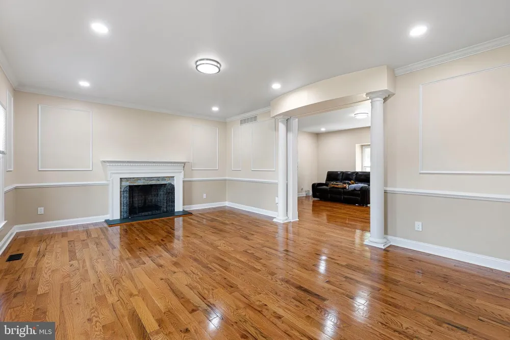 19 WITHERS WAY Hockessin, DE 19707