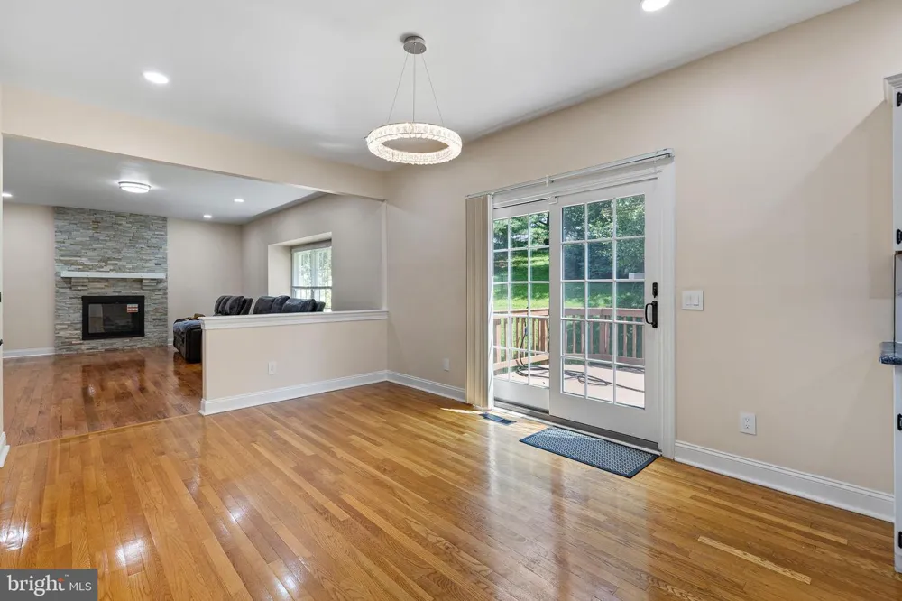 19 WITHERS WAY Hockessin, DE 19707
