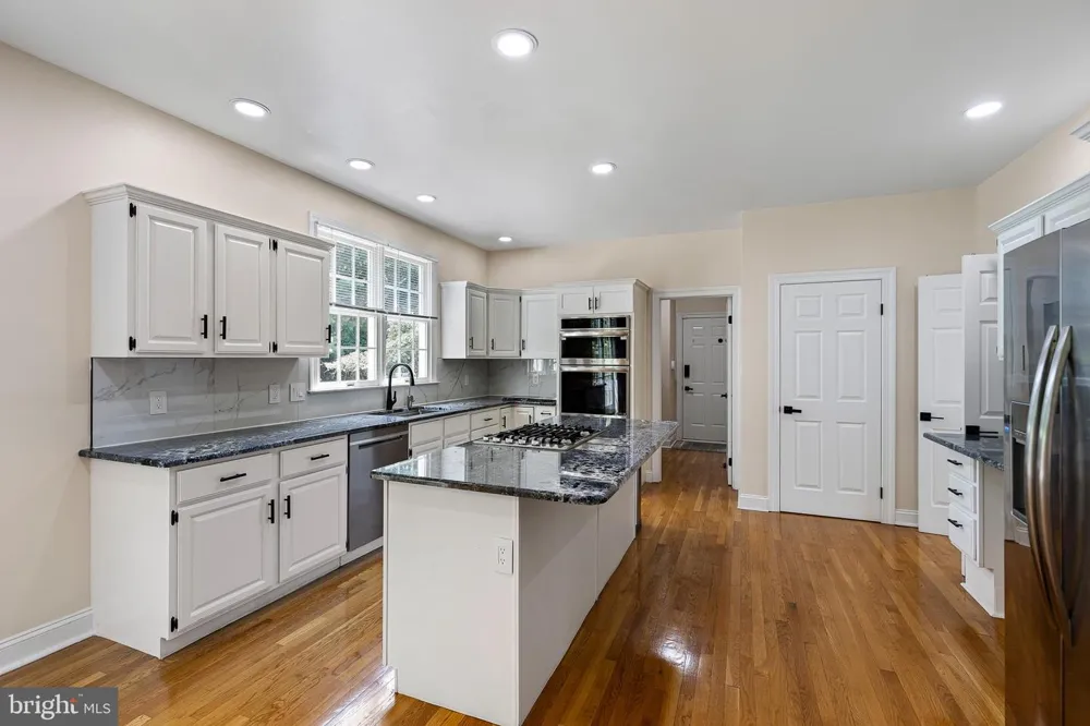 19 WITHERS WAY Hockessin, DE 19707