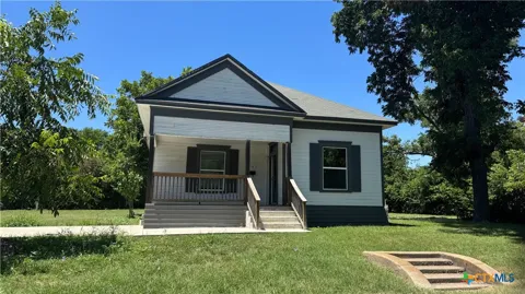 1118 S 25th Street
