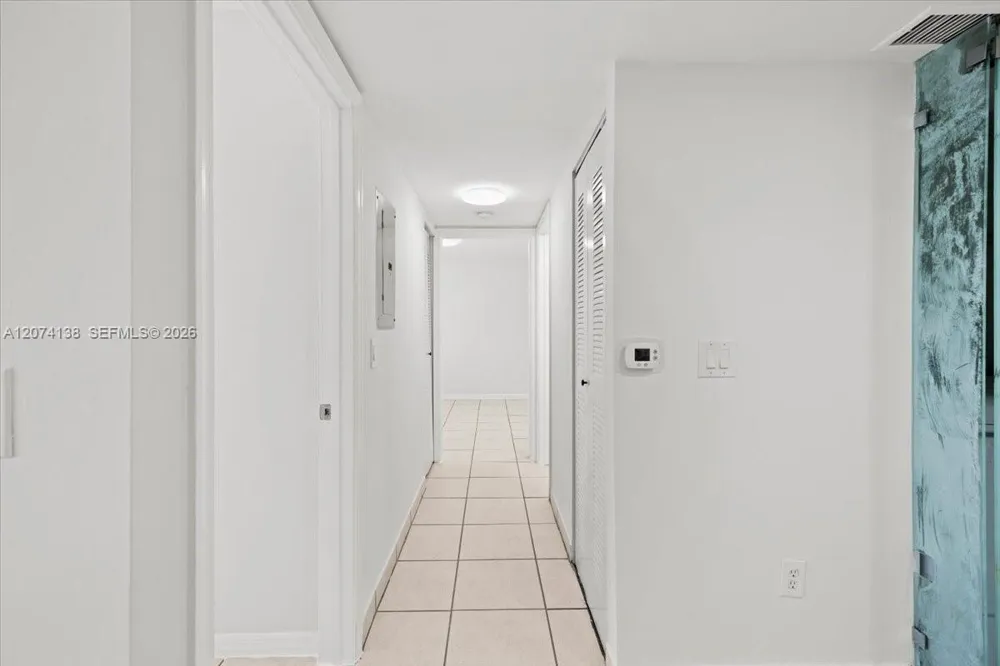 3610 56th Ave #219 Hollywood, FL 33021