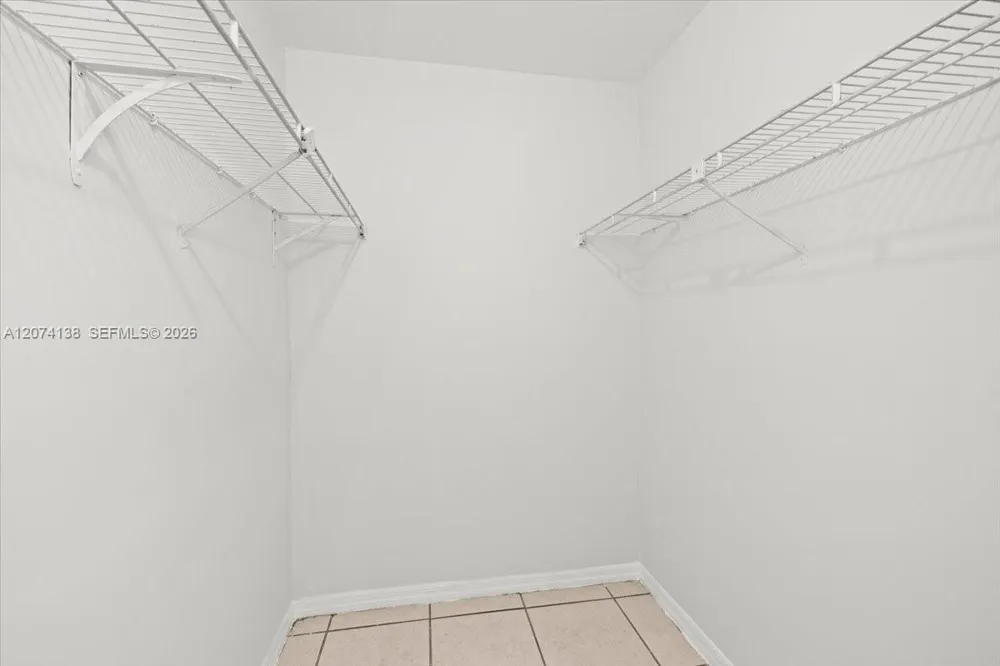 3610 56th Ave #219 Hollywood, FL 33021