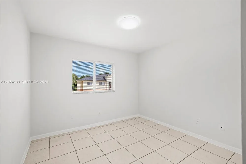 3610 56th Ave #219 Hollywood, FL 33021