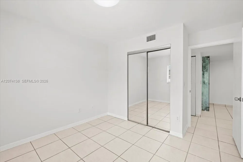 3610 56th Ave #219 Hollywood, FL 33021