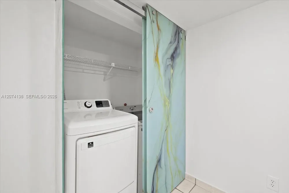 3610 56th Ave #219 Hollywood, FL 33021