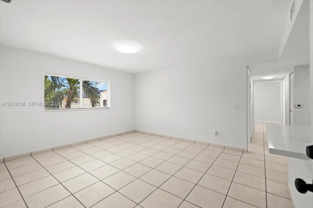 3610 56th Ave #219 Hollywood, FL 33021