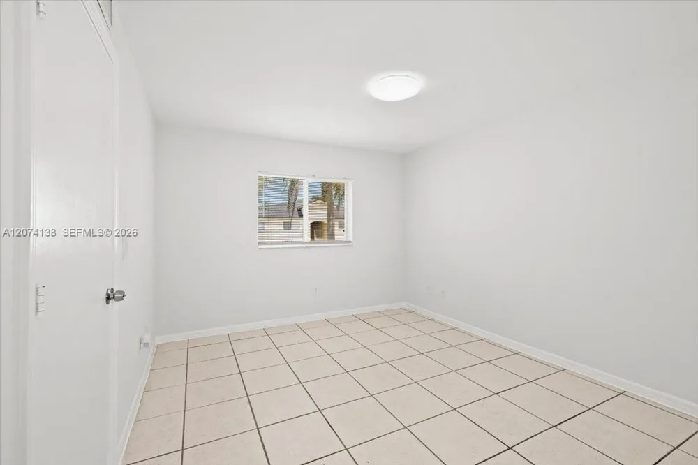 3610 56th Ave #219 Hollywood, FL 33021