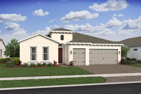 10144 NW FIELD FLOWER TRAIL #153