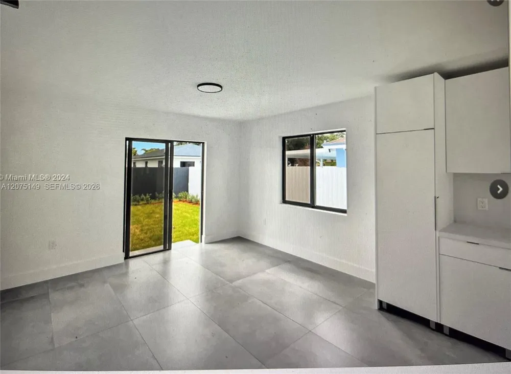 2421 NW 152nd Ter Miami Gardens, FL 33054