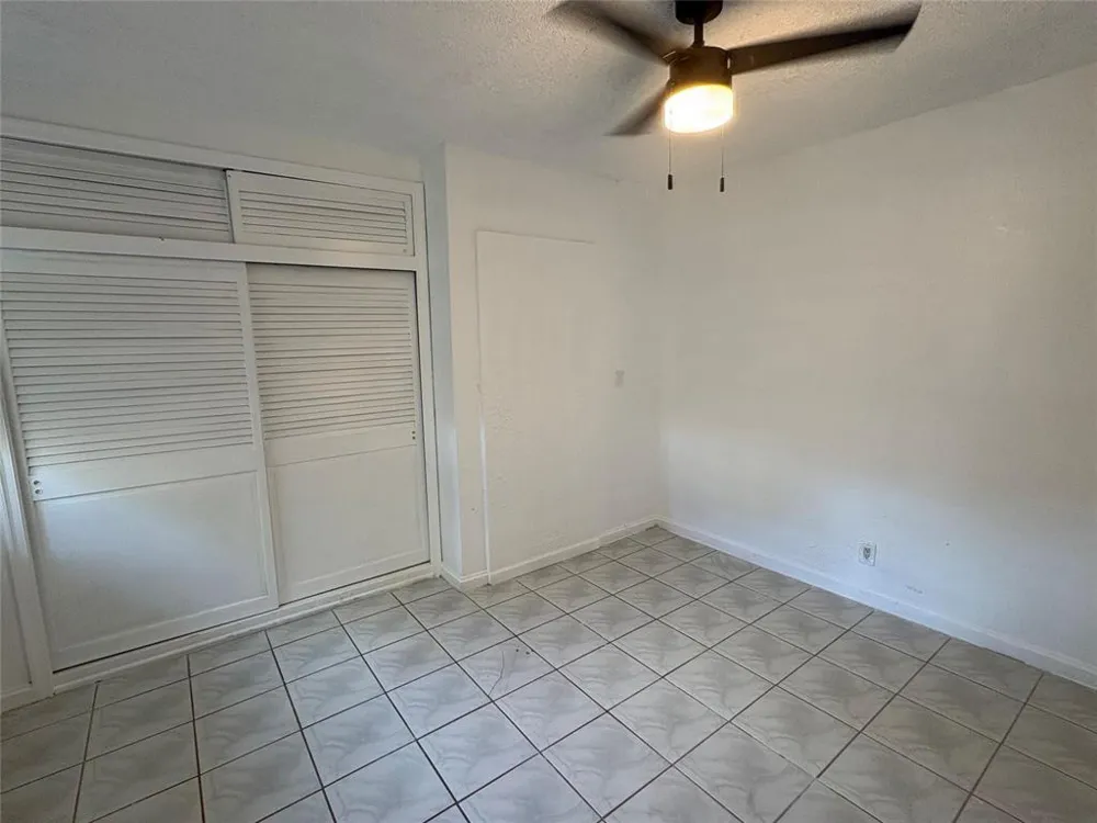 9200 NW 38TH DRIVE #1A Coral Springs, FL 33065