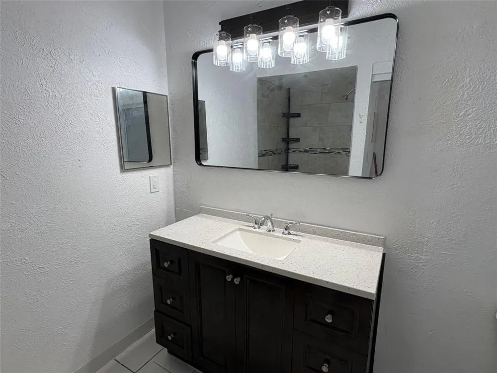 9200 NW 38TH DRIVE #1A Coral Springs, FL 33065