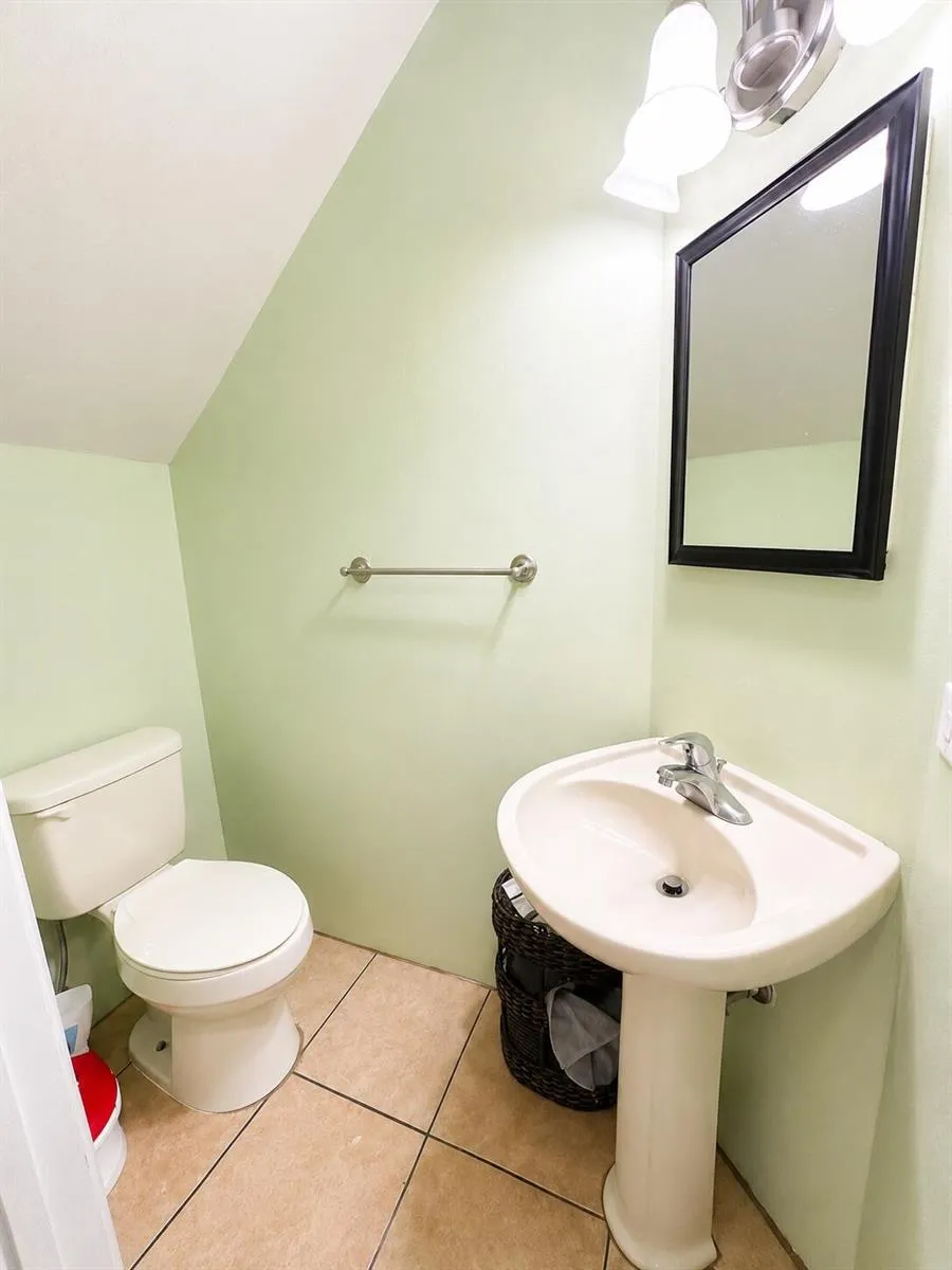 3331 Commodore Court West Palm Beach, FL 33411
