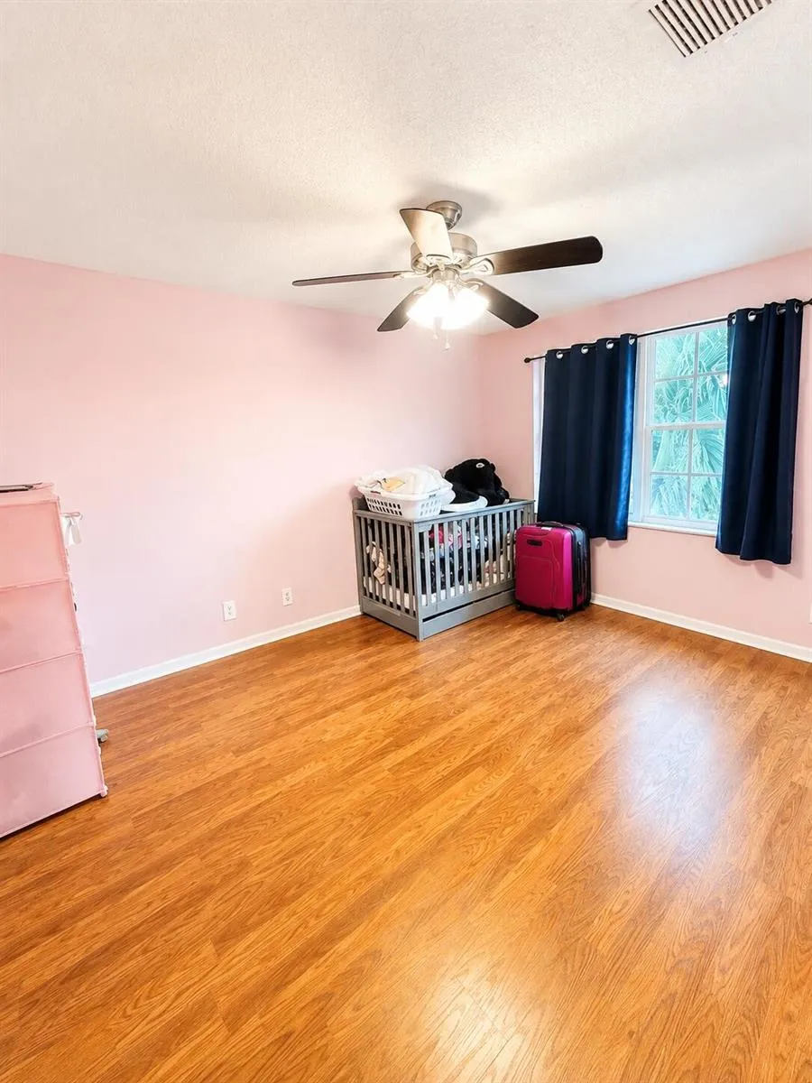 3331 Commodore Court West Palm Beach, FL 33411