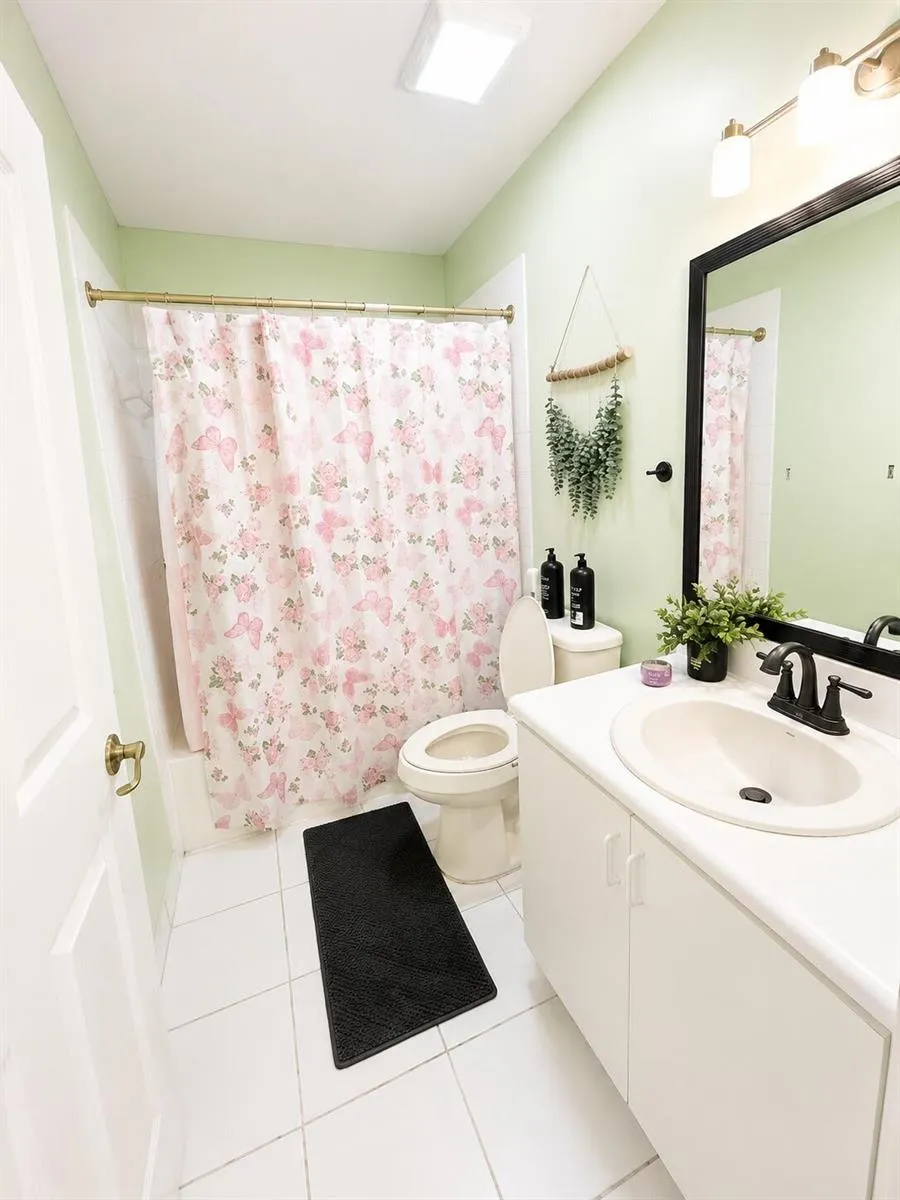 3331 Commodore Court West Palm Beach, FL 33411