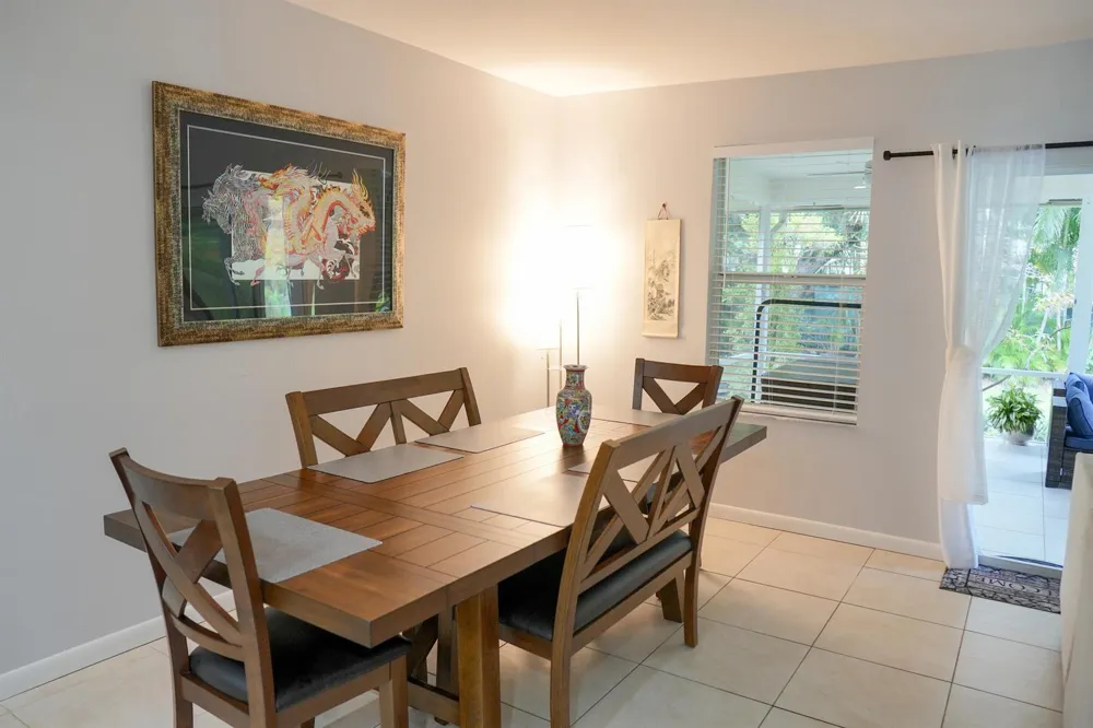 821 SW 13TH COURT Pompano Beach, FL 33060